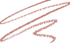 e.l.f. Huulimeikit<Cream Glide Lip Liner huultenrajauskynä 1 g