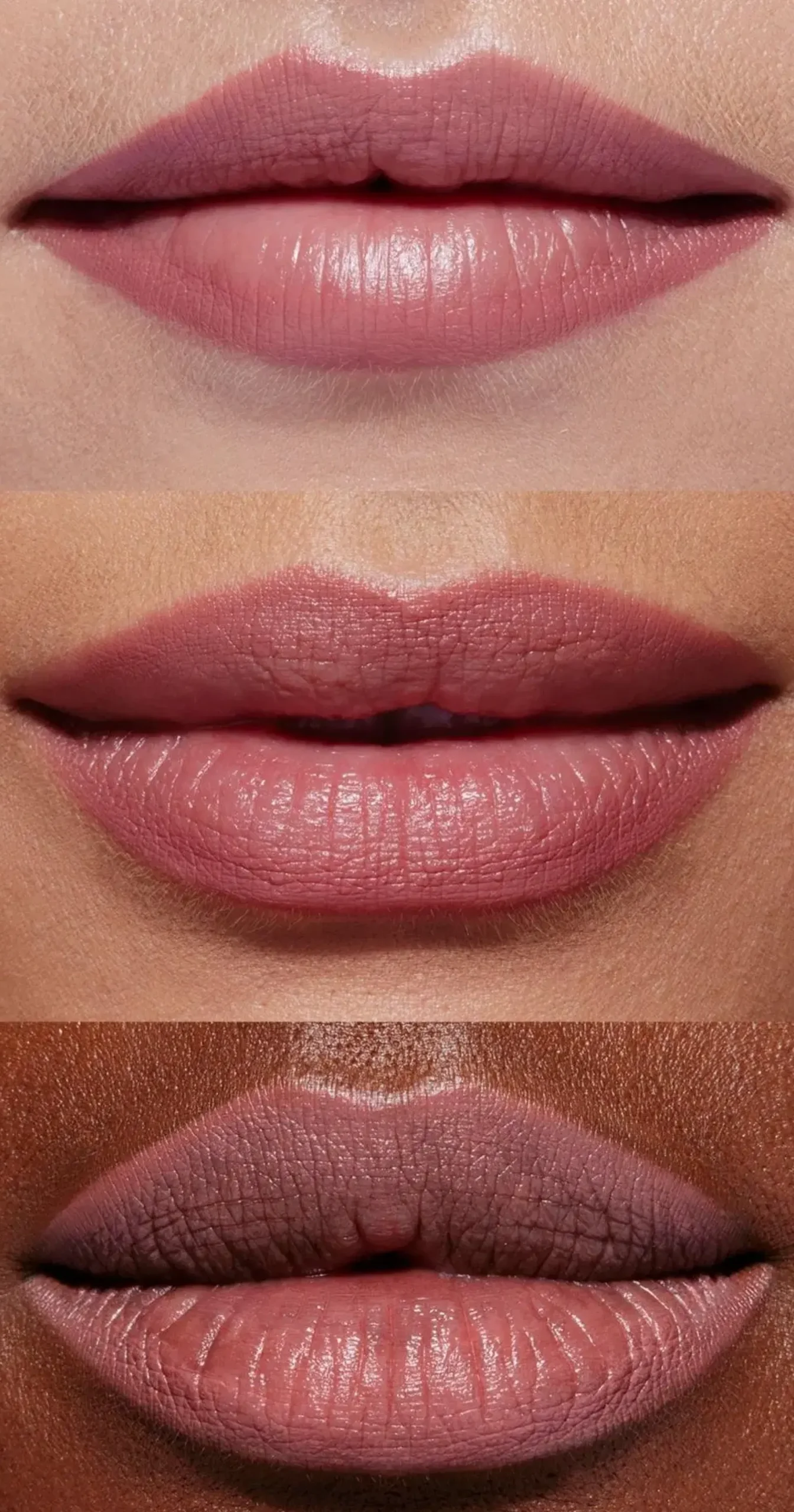 e.l.f. Huulimeikit<Cream Glide Lip Liner huultenrajauskynä 1 g