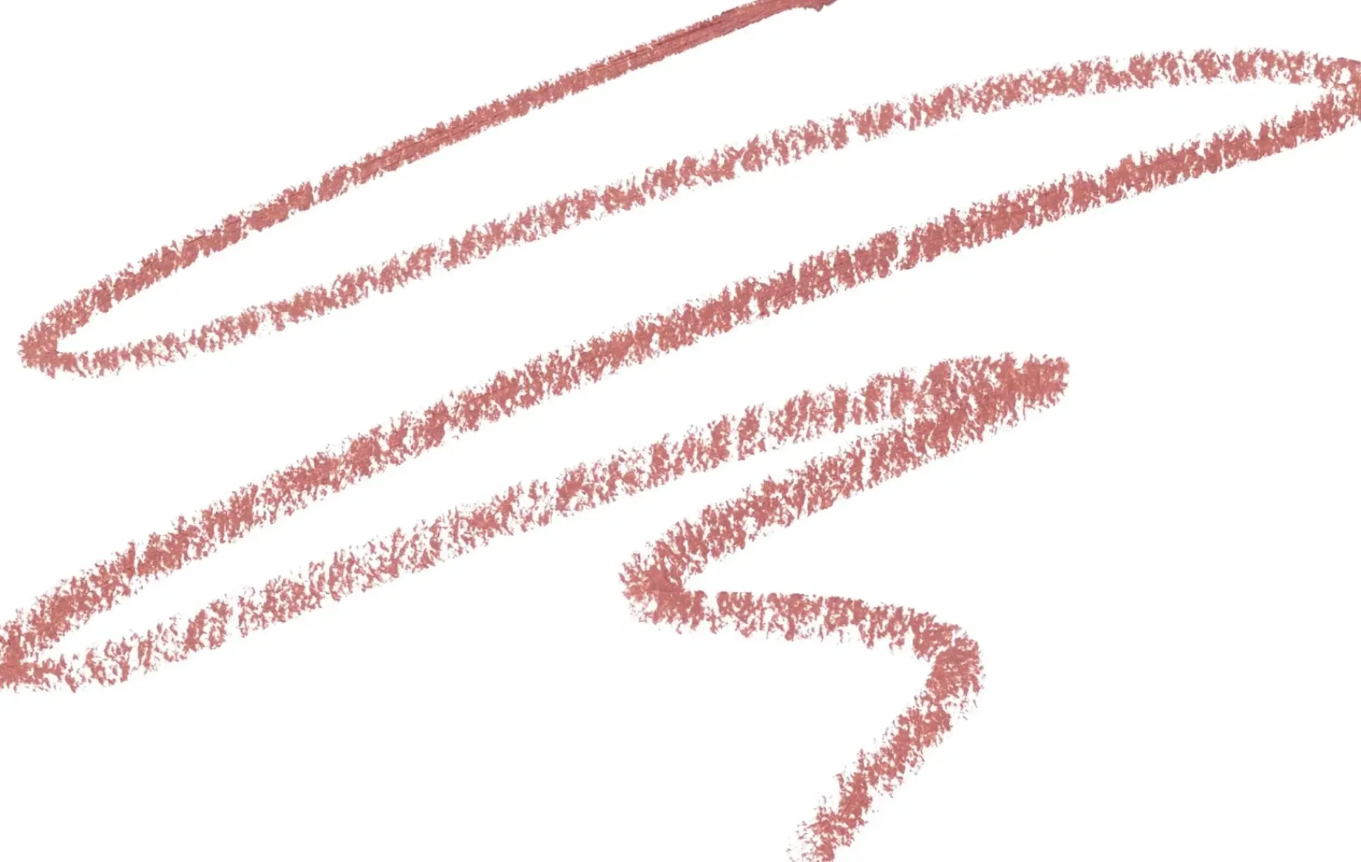e.l.f. Huulimeikit<Cream Glide Lip Liner huultenrajauskynä 1 g