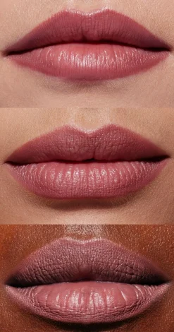e.l.f. Huulimeikit<Cream Glide Lip Liner huultenrajauskynä 1 g