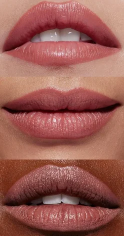 e.l.f. Huulimeikit<Cream Glide Lip Liner huultenrajauskynä 1 g