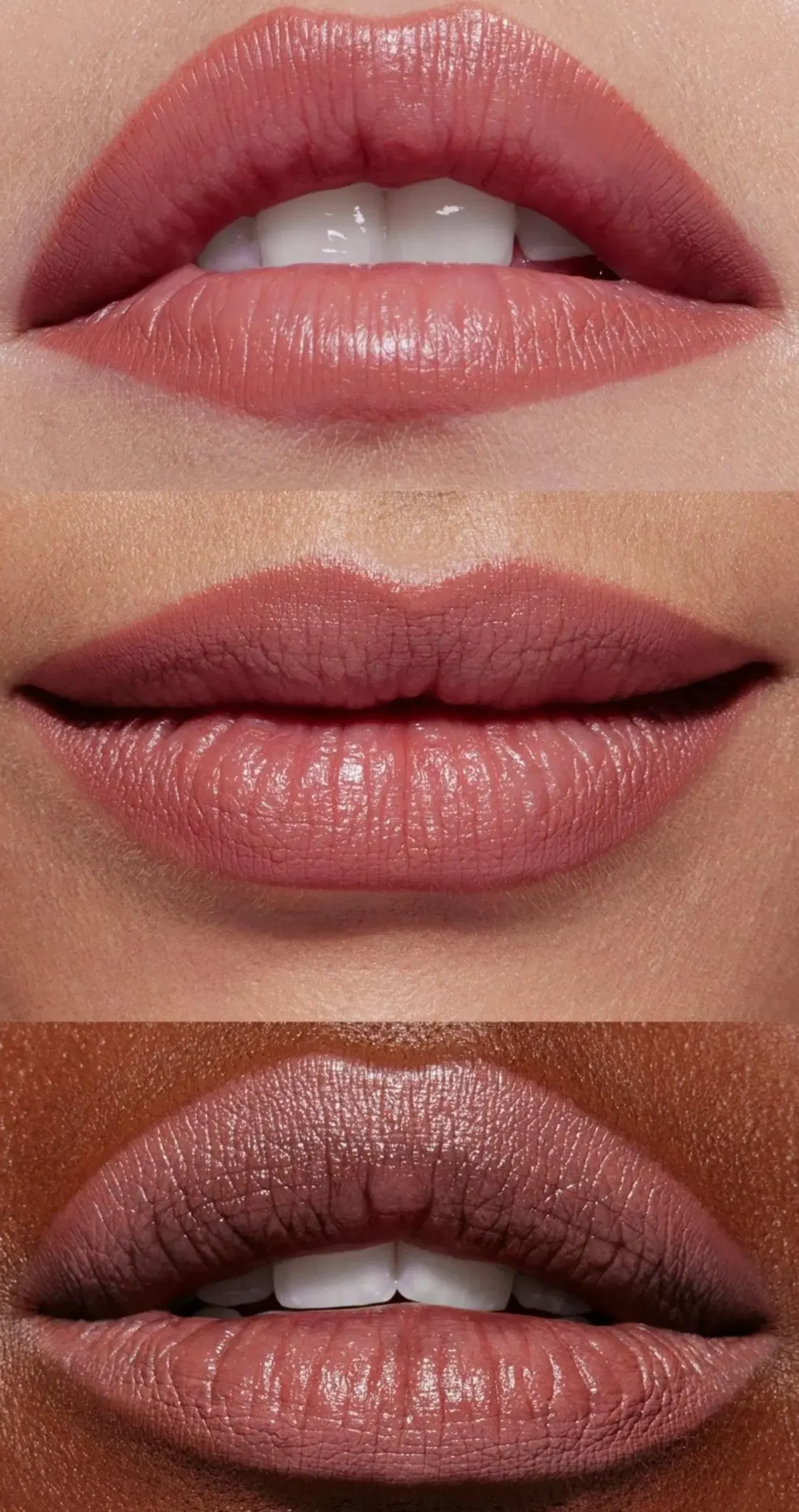 e.l.f. Huulimeikit<Cream Glide Lip Liner huultenrajauskynä 1 g