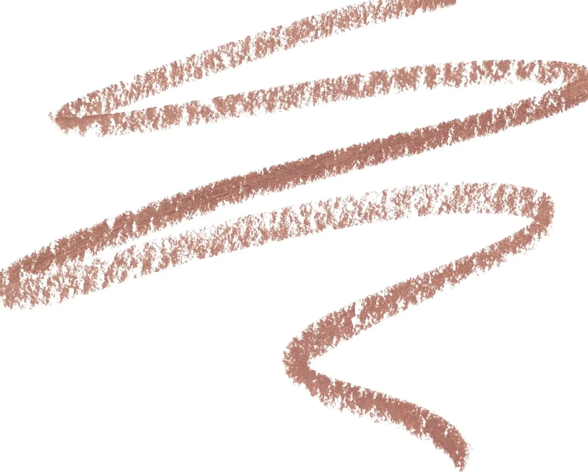 e.l.f. Huulimeikit<Cream Glide Lip Liner huultenrajauskynä 1 g