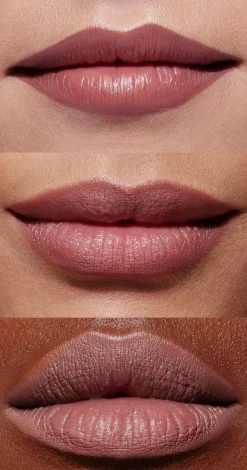e.l.f. Huulimeikit<Cream Glide Lip Liner huultenrajauskynä 1 g