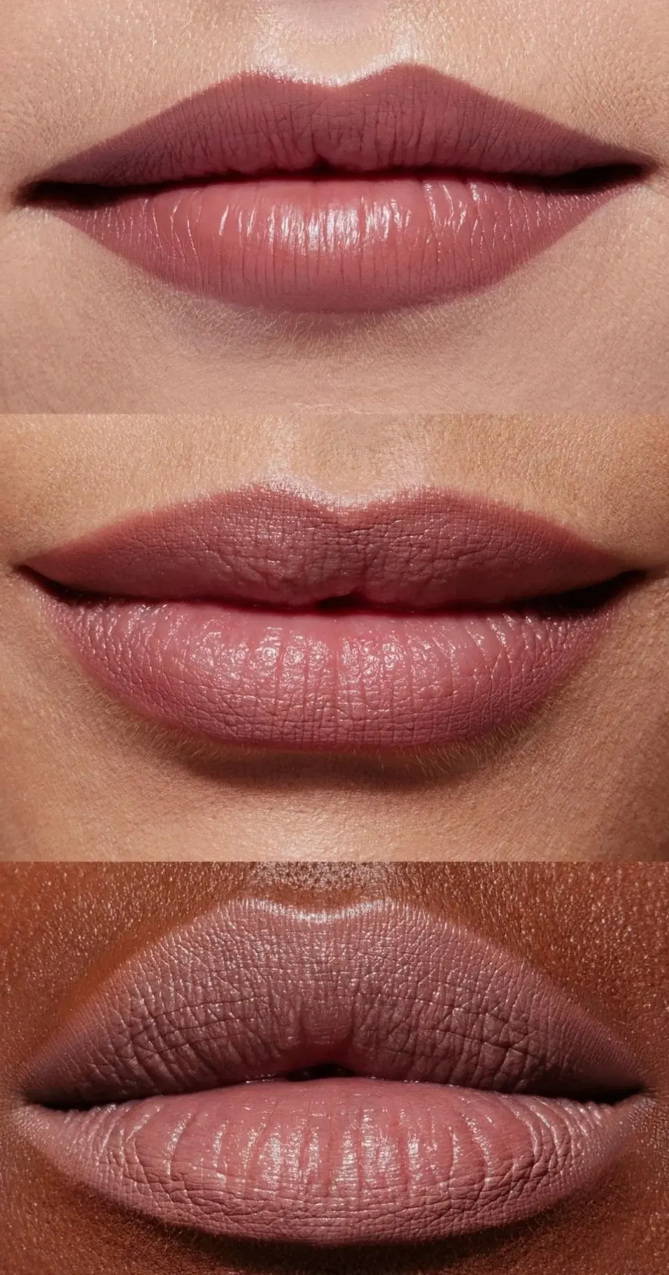 e.l.f. Huulimeikit<Cream Glide Lip Liner huultenrajauskynä 1 g