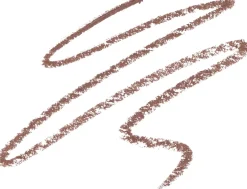 e.l.f. Huulimeikit<Cream Glide Lip Liner huultenrajauskynä 1 g