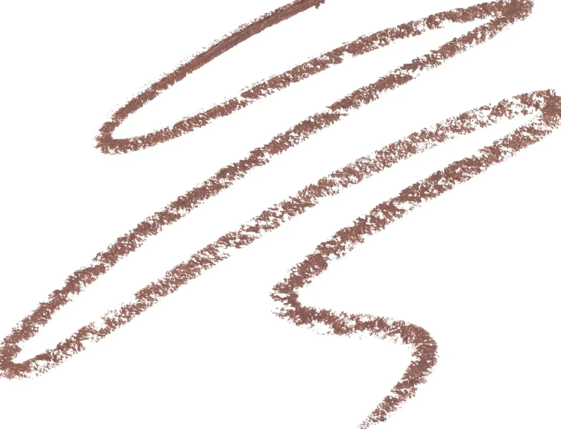 e.l.f. Huulimeikit<Cream Glide Lip Liner huultenrajauskynä 1 g