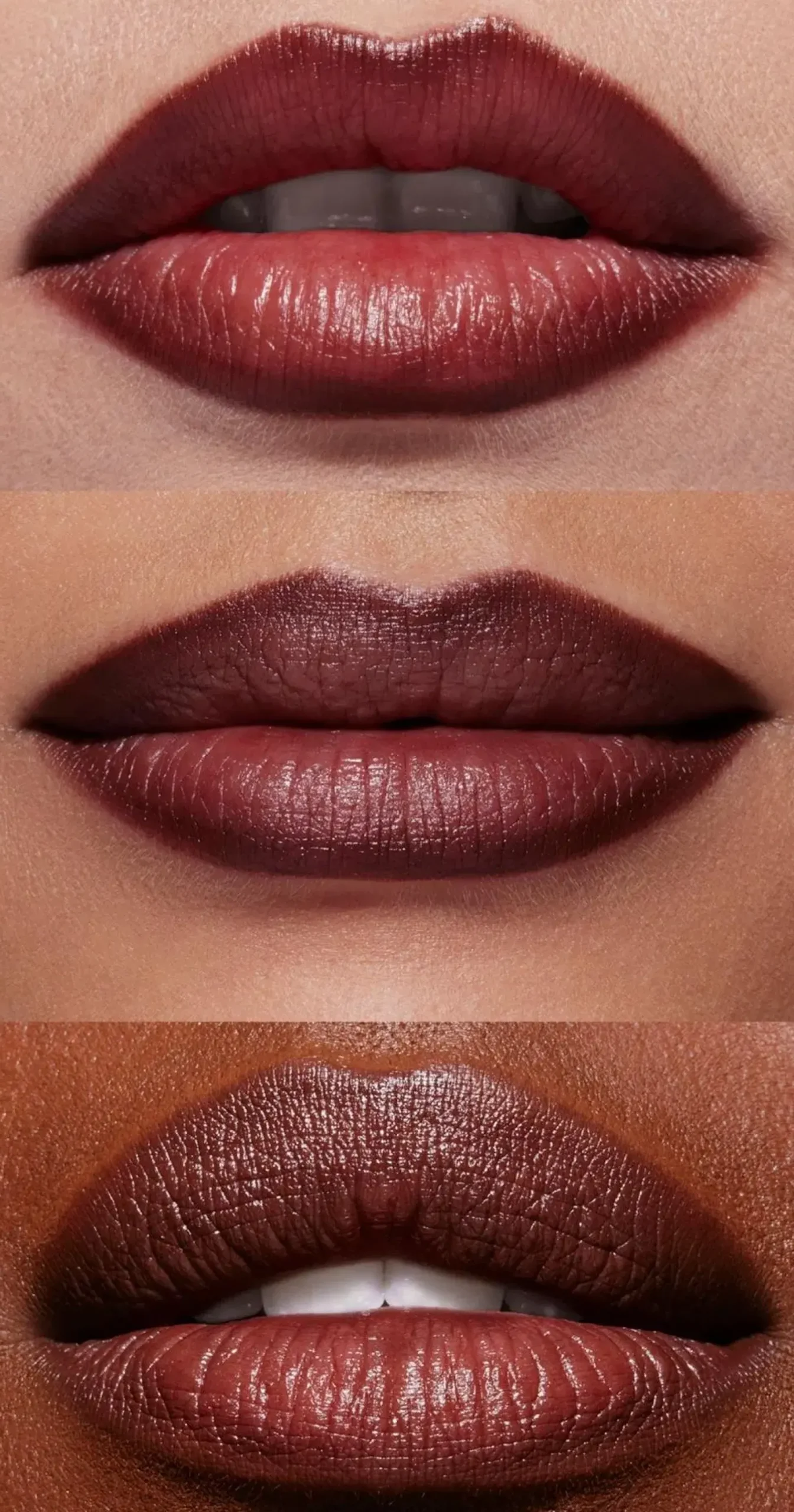 e.l.f. Huulimeikit<Cream Glide Lip Liner huultenrajauskynä 1 g