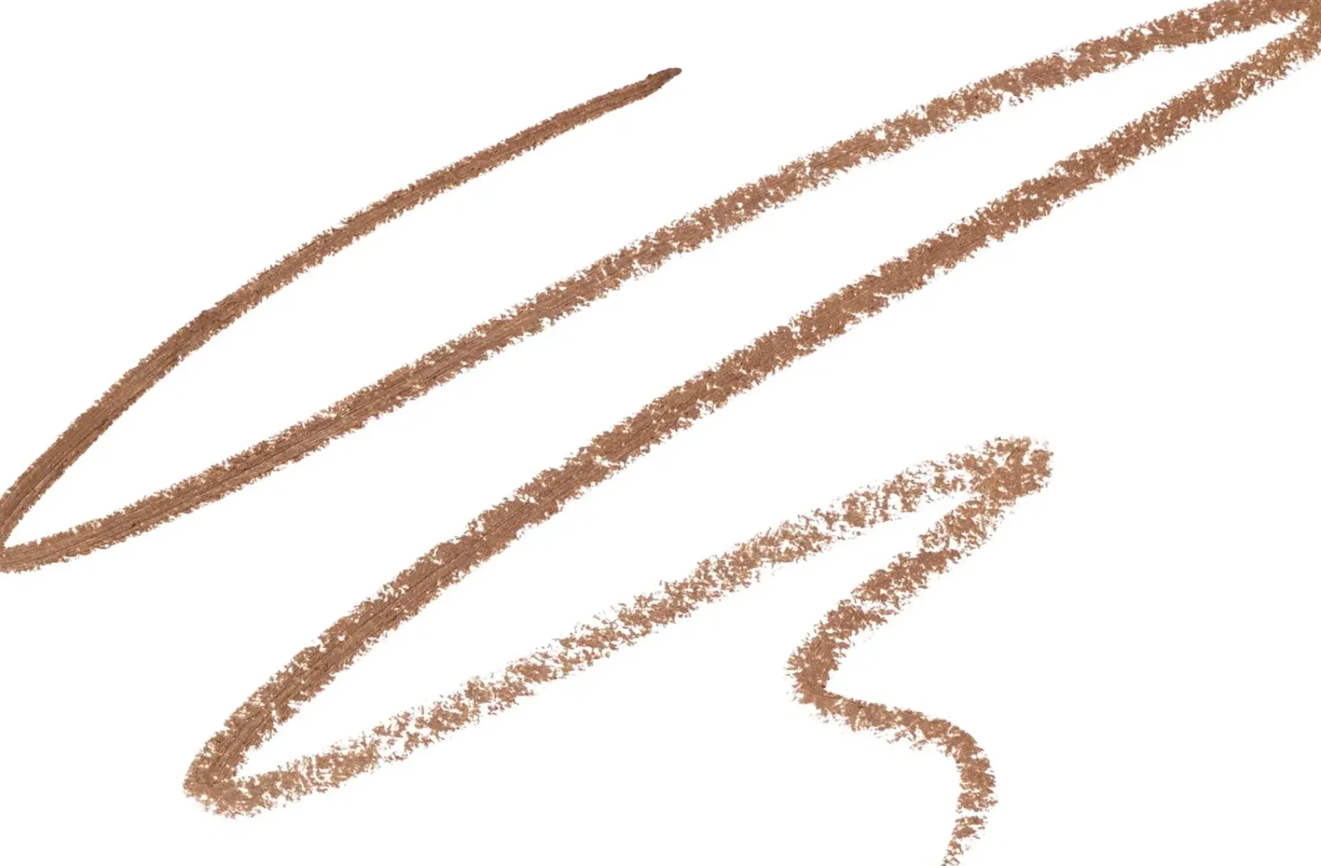 e.l.f. Huulimeikit<Cream Glide Lip Liner huultenrajauskynä 1 g