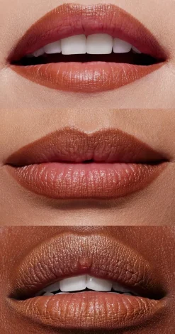 e.l.f. Huulimeikit<Cream Glide Lip Liner huultenrajauskynä 1 g