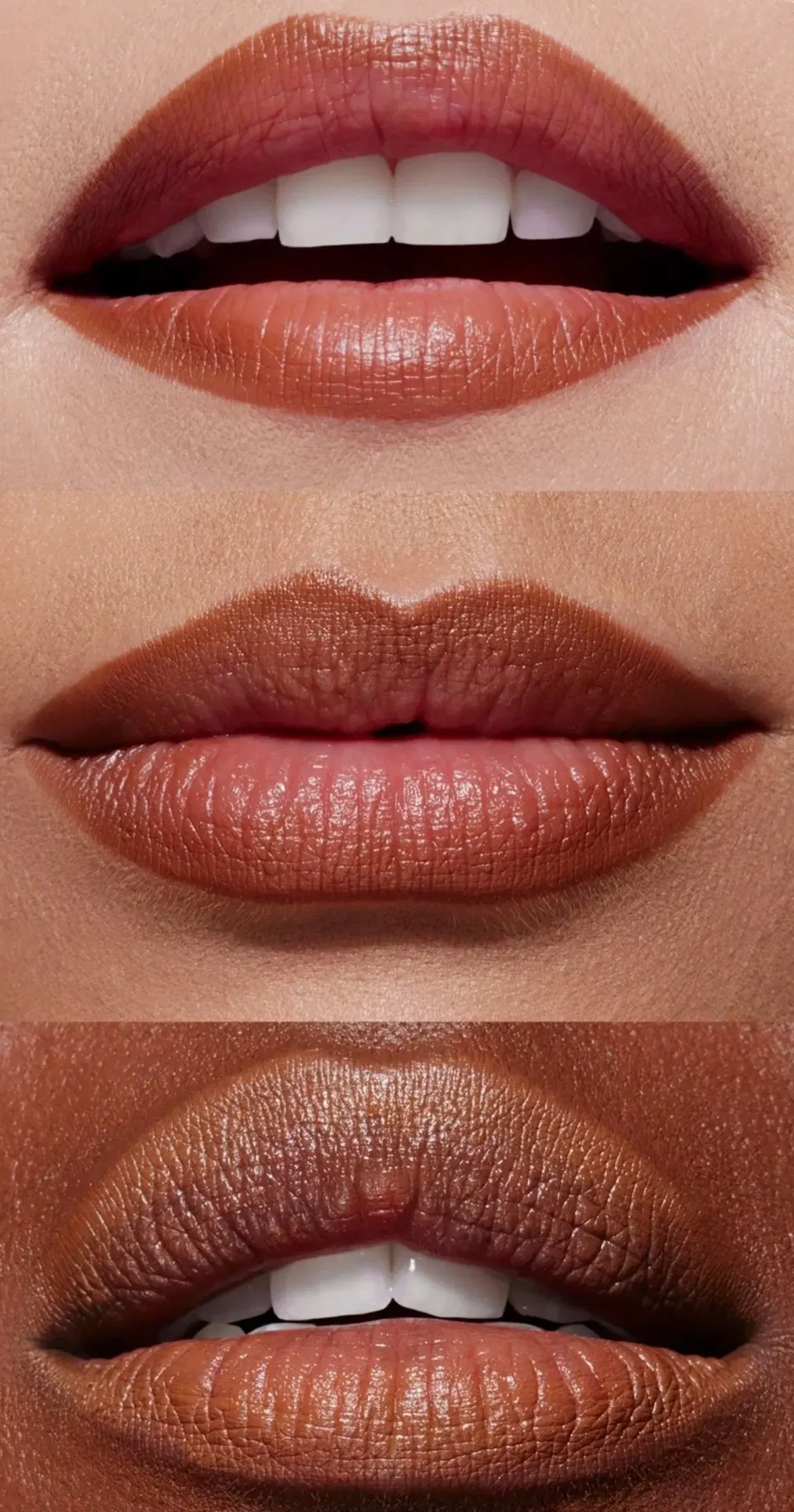 e.l.f. Huulimeikit<Cream Glide Lip Liner huultenrajauskynä 1 g