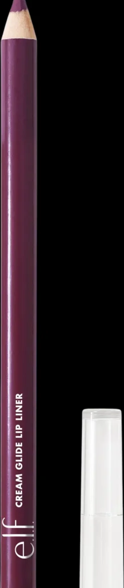 e.l.f. Huulimeikit<Cream Glide Lip Liner huultenrajauskynä 1 g