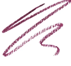 e.l.f. Huulimeikit<Cream Glide Lip Liner huultenrajauskynä 1 g