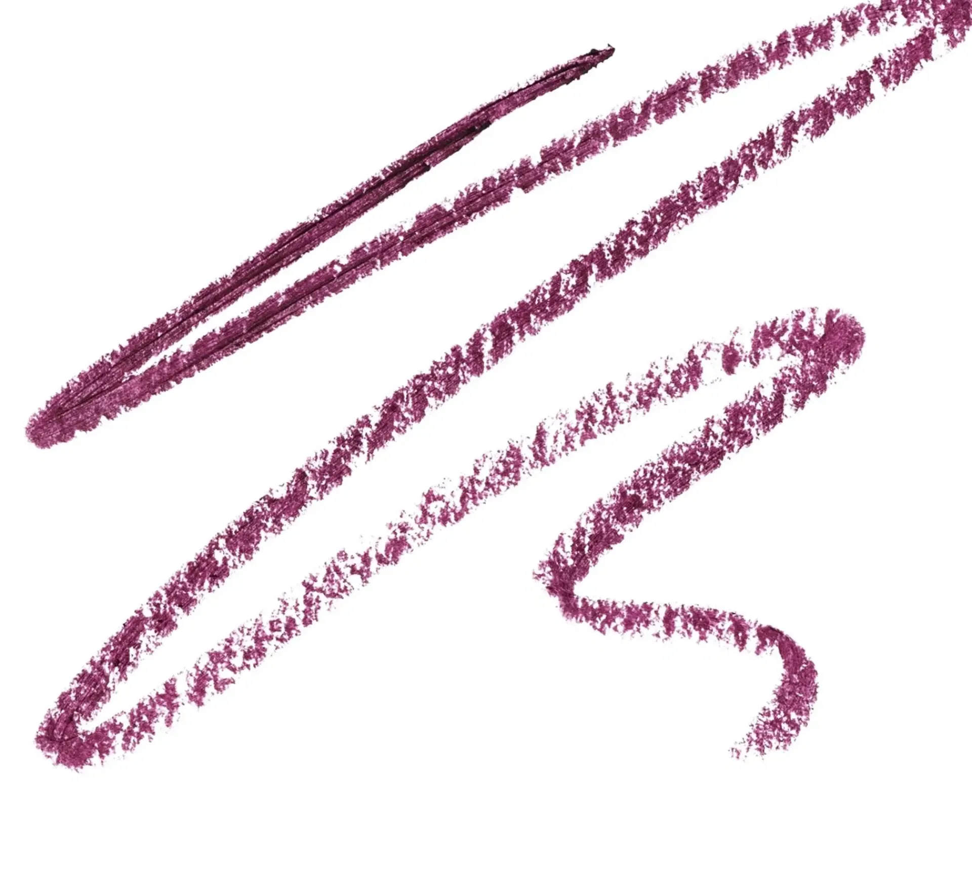 e.l.f. Huulimeikit<Cream Glide Lip Liner huultenrajauskynä 1 g