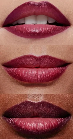 e.l.f. Huulimeikit<Cream Glide Lip Liner huultenrajauskynä 1 g