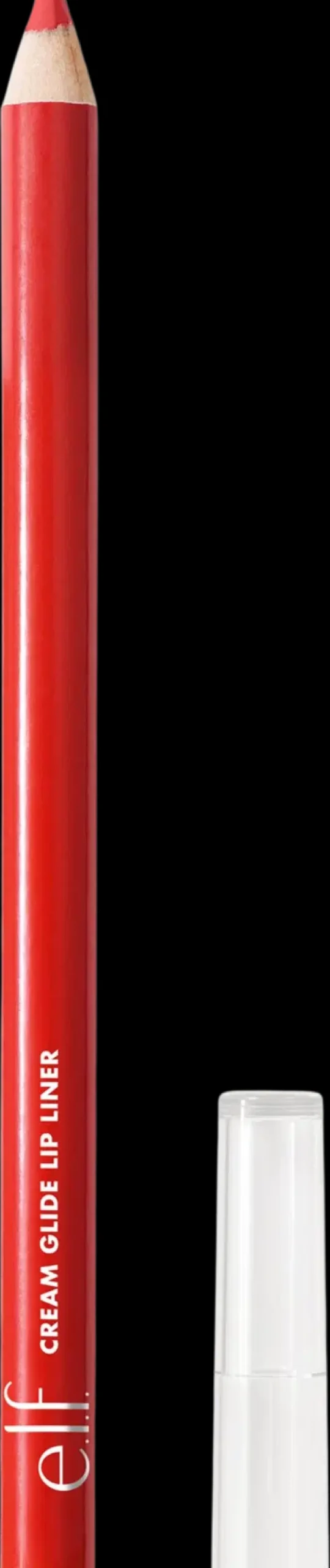 e.l.f. Huulimeikit<Cream Glide Lip Liner huultenrajauskynä 1 g