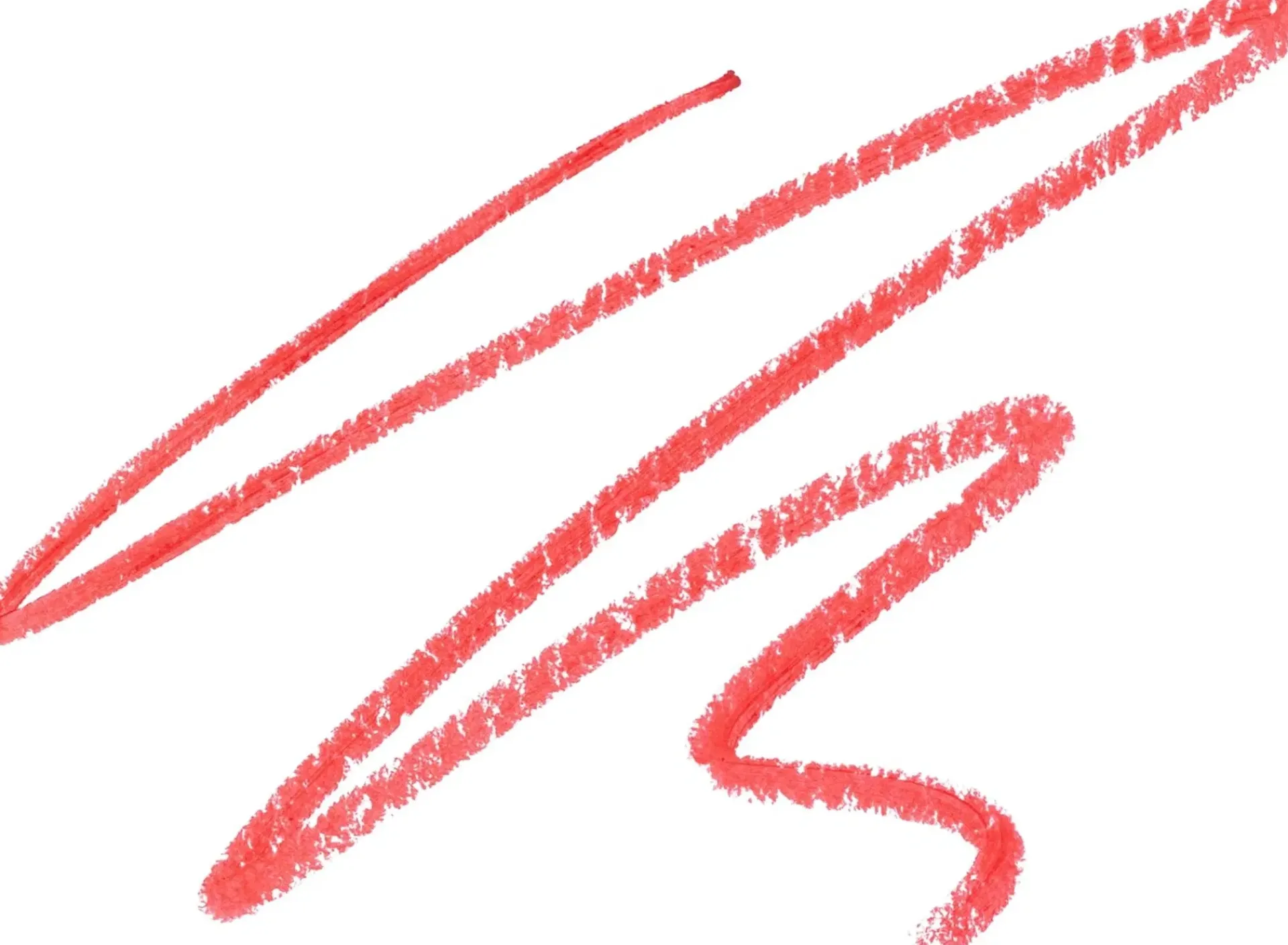e.l.f. Huulimeikit<Cream Glide Lip Liner huultenrajauskynä 1 g