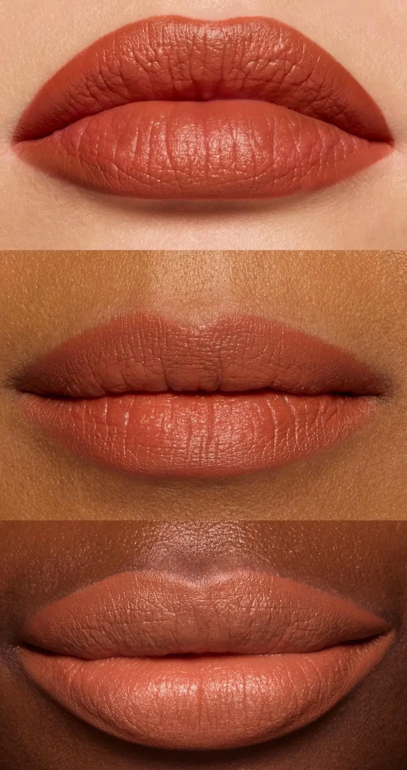 e.l.f. Huulimeikit<Cream Glide Lip Liner huultenrajauskynä 1 g