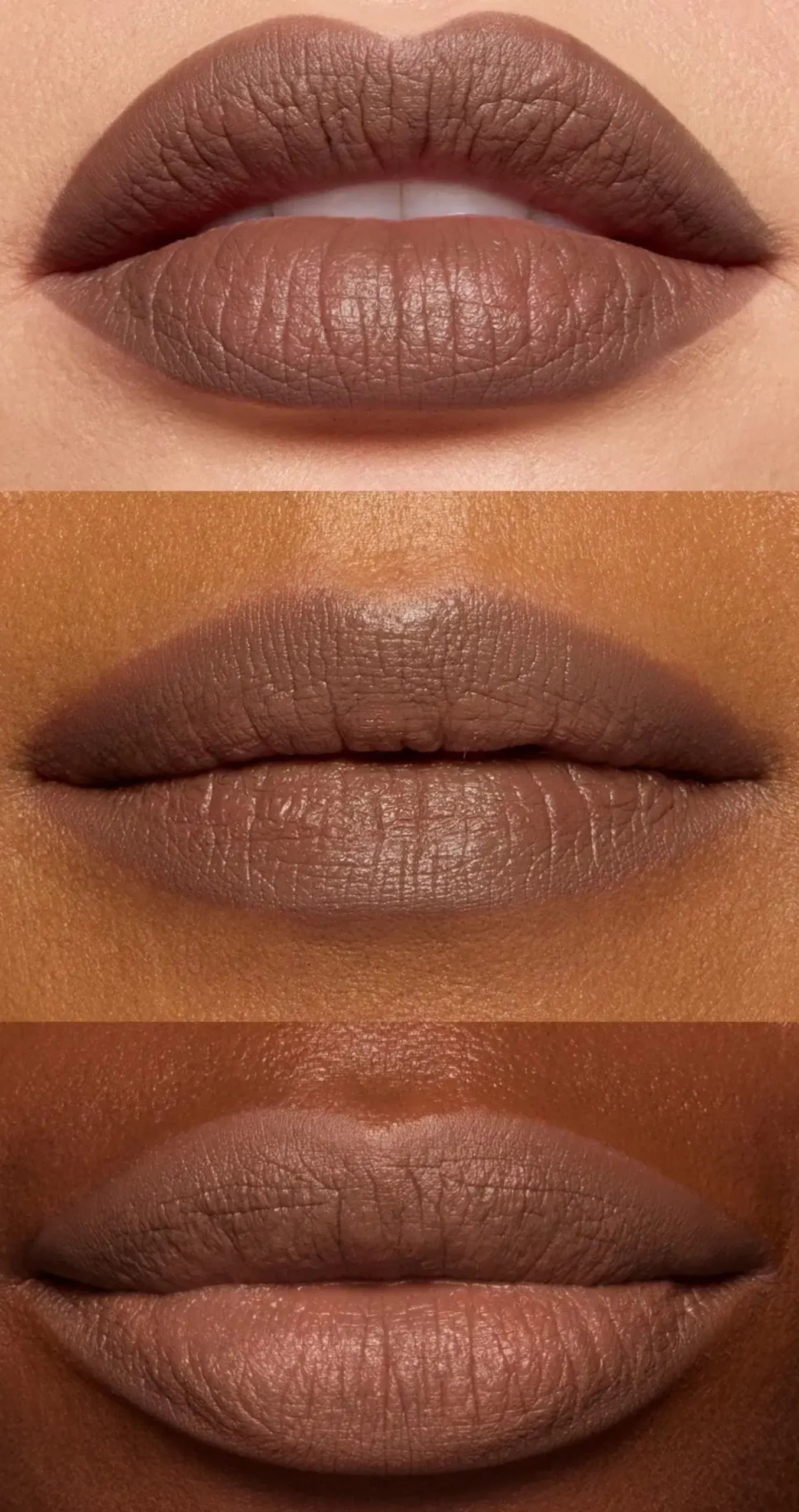 e.l.f. Huulimeikit<Cream Glide Lip Liner huultenrajauskynä 1 g