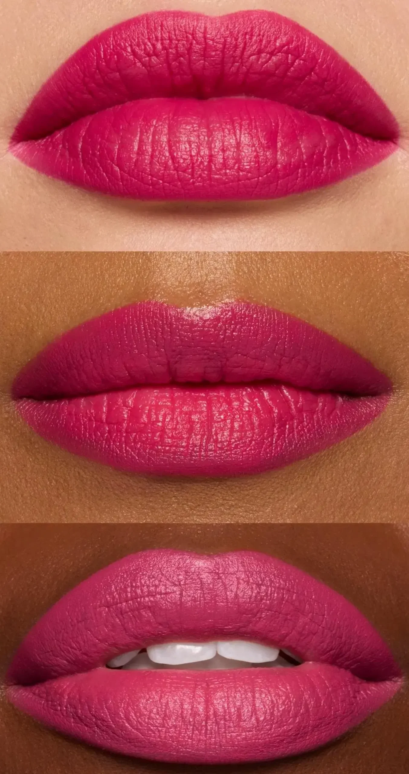 e.l.f. Huulimeikit<Cream Glide Lip Liner huultenrajauskynä 1 g