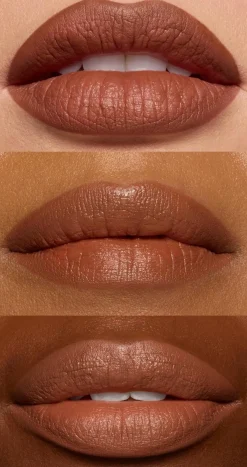 e.l.f. Huulimeikit<Cream Glide Lip Liner huultenrajauskynä 1 g