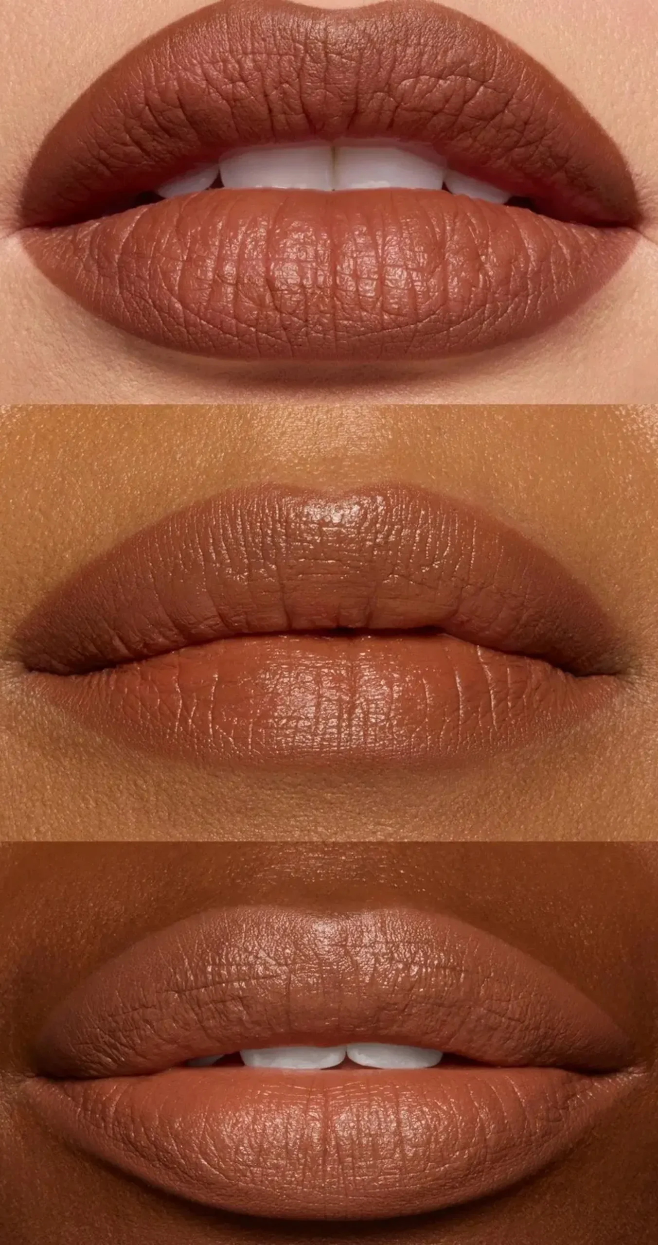 e.l.f. Huulimeikit<Cream Glide Lip Liner huultenrajauskynä 1 g
