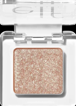 e.l.f. Silmämeikit<Fine as Fleck Glitter Eyeshadow luomiväri 1,8 g