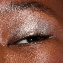 e.l.f. Silmämeikit<Fine as Fleck Glitter Eyeshadow luomiväri 1,8 g