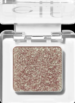 e.l.f. Silmämeikit<Fine as Fleck Glitter Eyeshadow luomiväri 1,8 g
