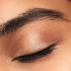 e.l.f. Silmämeikit<Fine as Fleck Glitter Eyeshadow luomiväri 1,8 g