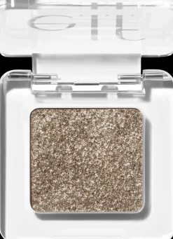 e.l.f. Silmämeikit<Fine as Fleck Glitter Eyeshadow luomiväri 1,8 g