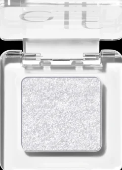 e.l.f. Silmämeikit<Fine as Fleck Glitter Eyeshadow luomiväri 1,8 g