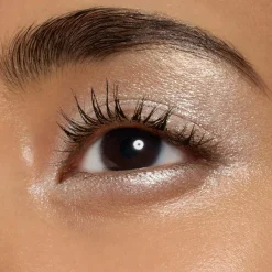 e.l.f. Silmämeikit<Fine as Fleck Glitter Eyeshadow luomiväri 1,8 g