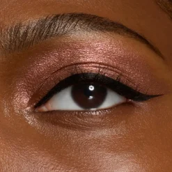 e.l.f. Silmämeikit<Fine as Fleck Glitter Eyeshadow luomiväri 1,8 g