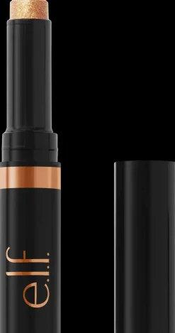 e.l.f. Silmämeikit<e.l.f Glitzshow Eyeshadow Stick luomiväri 4,5 g