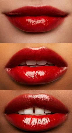 e.l.f. Huulimeikit<Glossy Lip Stain huulikiilto 3 ml