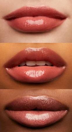e.l.f. Huulimeikit<Glossy Lip Stain huulikiilto 3 ml