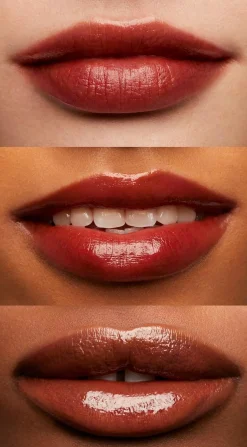 e.l.f. Huulimeikit<Glossy Lip Stain huulikiilto 3 ml
