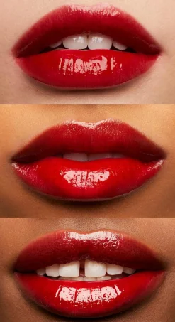 e.l.f. Huulimeikit<Glossy Lip Stain huulikiilto 3 ml
