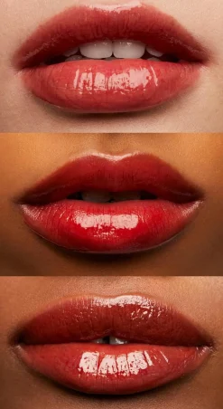 e.l.f. Huulimeikit<Glossy Lip Stain huulikiilto 3 ml