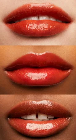 e.l.f. Huulimeikit<Glossy Lip Stain huulikiilto 3 ml