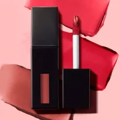 e.l.f. Huulimeikit<Glossy Lip Stain huulikiilto 3 ml