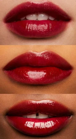 e.l.f. Huulimeikit<Glossy Lip Stain huulikiilto 3 ml