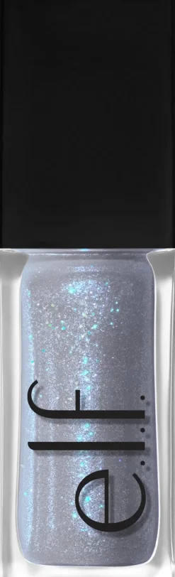 e.l.f. Huulimeikit<Glow Reviver Lip Oil Glimmer huuliöljy 7,6 ml