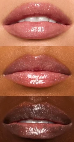 e.l.f. Huulimeikit<Glow Reviver Lip Oil Glimmer huuliöljy 7,6 ml