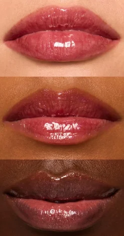 e.l.f. Huulimeikit<Glow Reviver Lip Oil Glimmer huuliöljy 7,6 ml