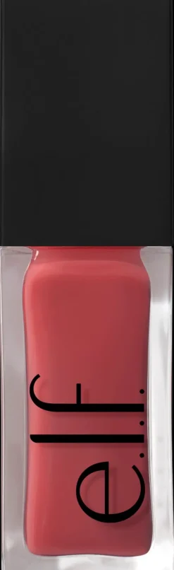 e.l.f. Huulimeikit<Glow Reviver Lip Oil sävytetty huuliöljy 8 ml