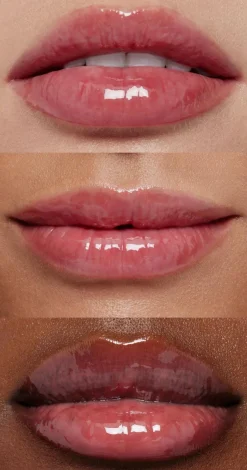 e.l.f. Huulimeikit<Glow Reviver Lip Oil sävytetty huuliöljy 8 ml