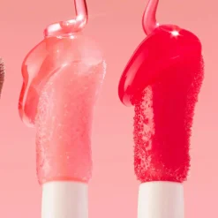 e.l.f. Huulimeikit<Glow Reviver Lip Oil sävytetty huuliöljy 8 ml