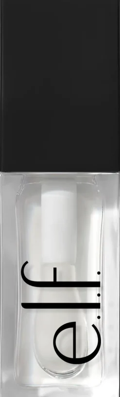 e.l.f. Huulimeikit<Glow Reviver Lip Oil sävytetty huuliöljy 8 ml